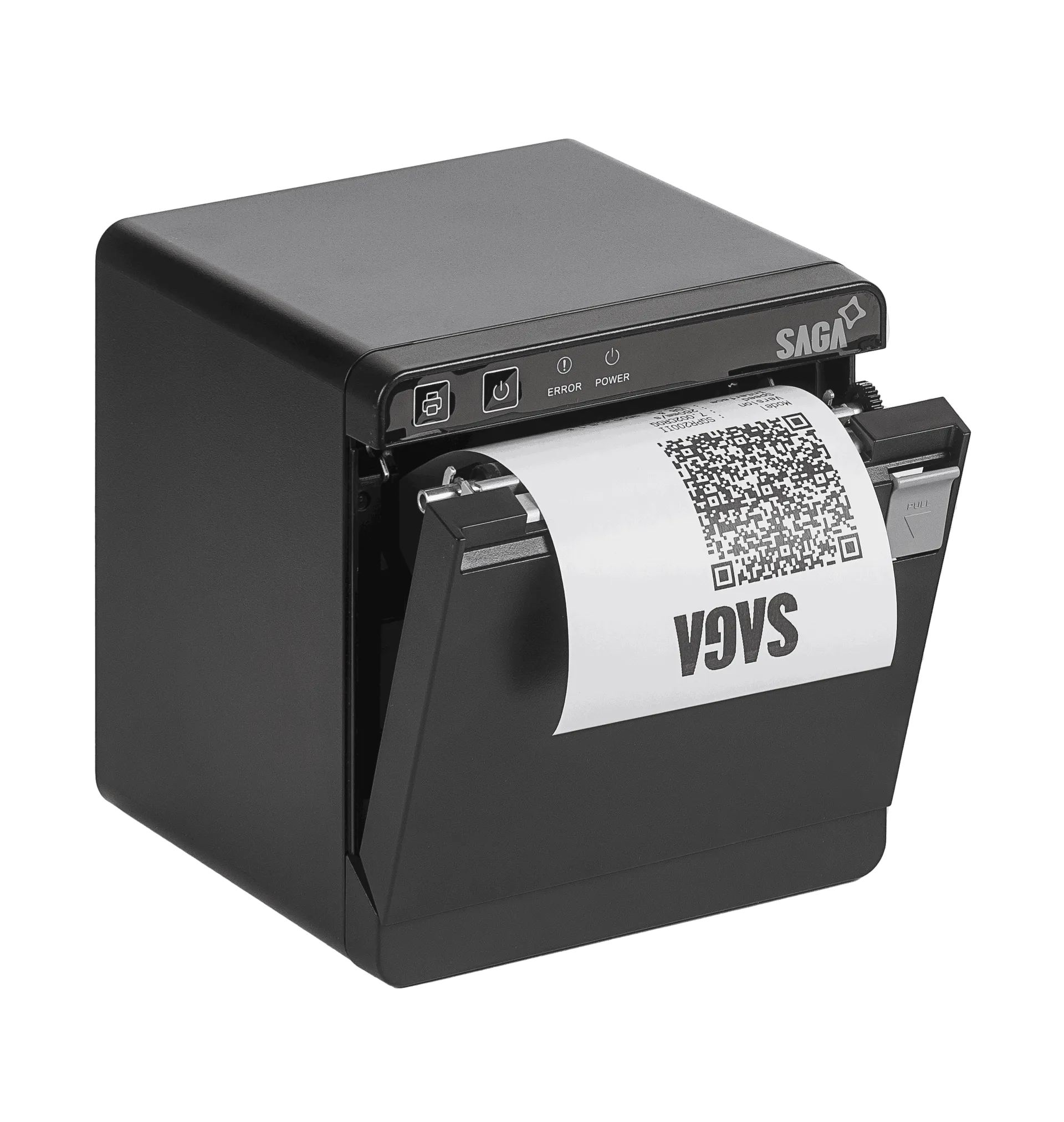 Imprimante ticket thermique SGPR300II 2