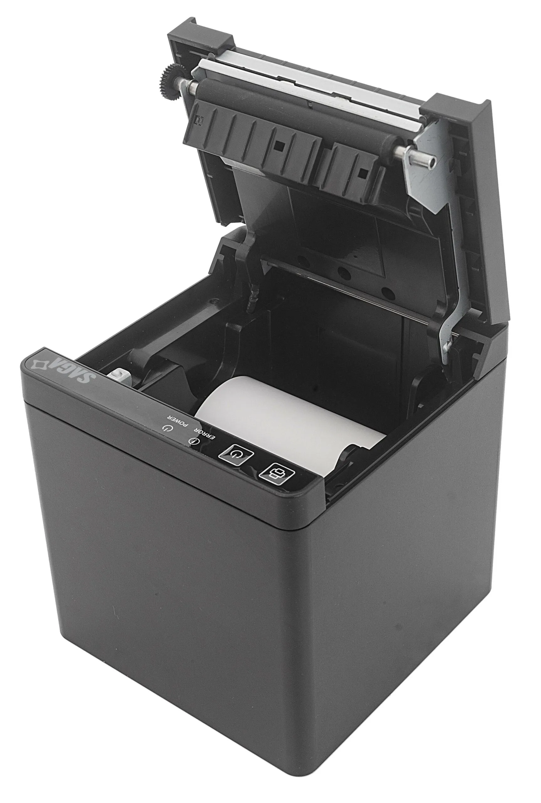 Imprimante ticket thermique SGPR300II 3