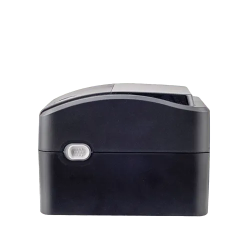 Imprimante étiquettes codes à barres SGPL204 2