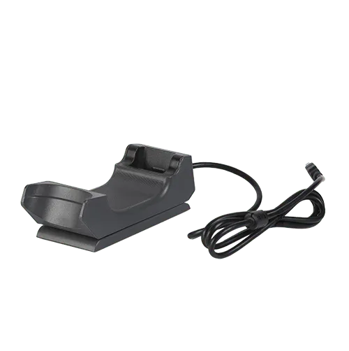 Douchette scanner SGBS960 sans fil 3