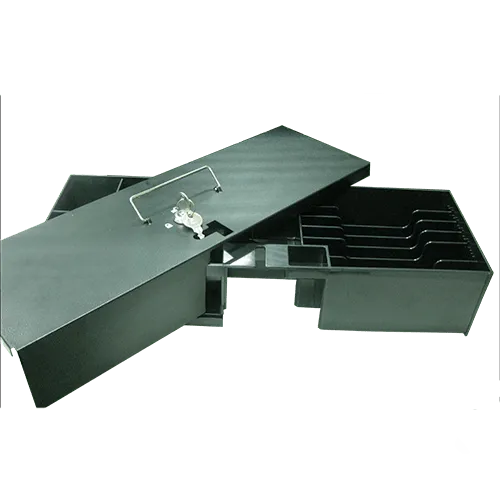 Tiroir caisse SGDK170 2