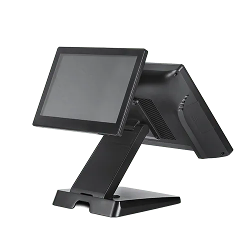 Ecrans digitaux SGD116/W et SGDP116