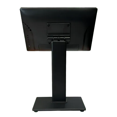 Ecrans digitaux SGD116/W et SGDP116 4