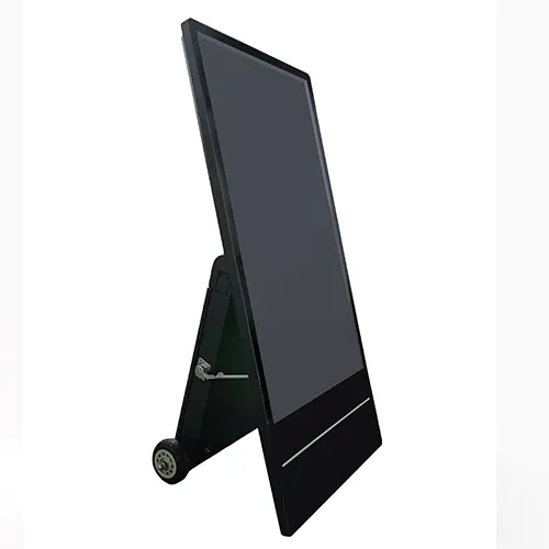 Ardoise digitale Digita-43