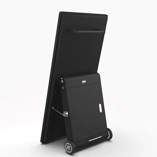 Ardoise digitale Digita-43 3