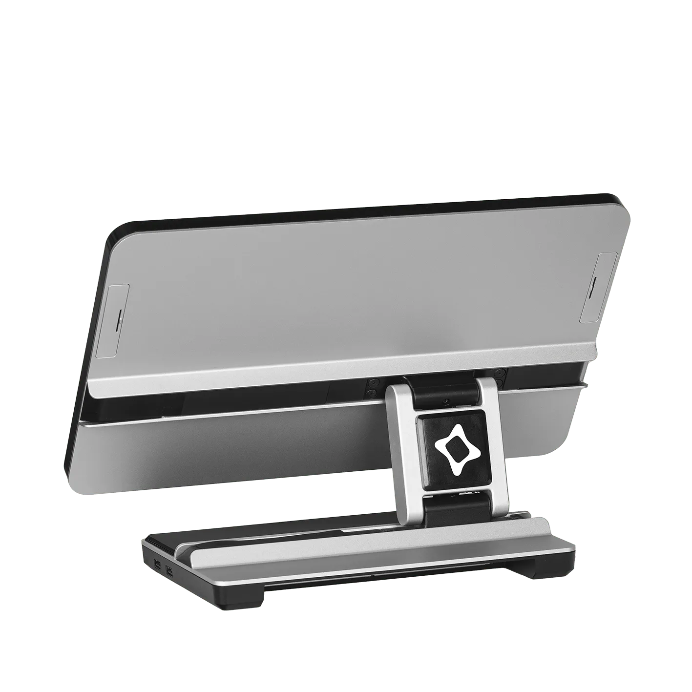 Caisses tactiles JOA 2