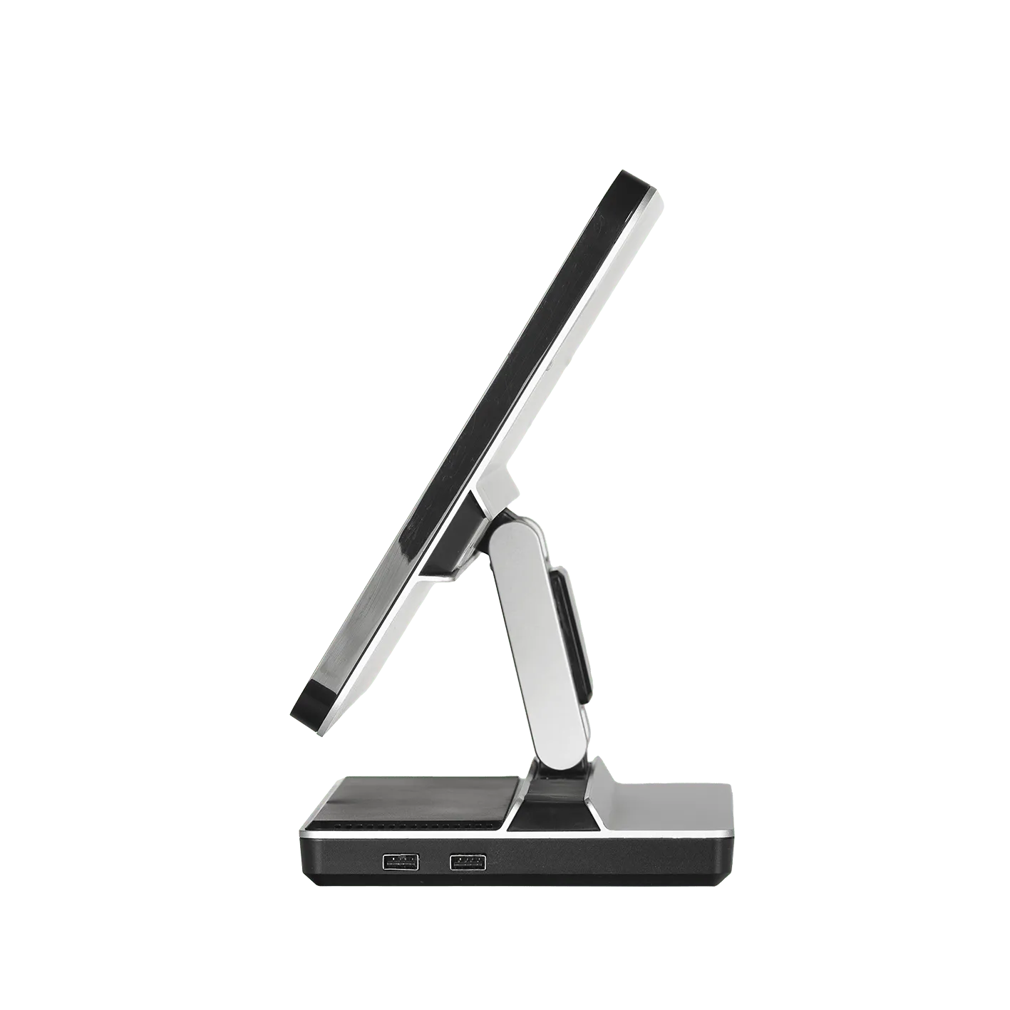 Caisses tactiles JOA 3