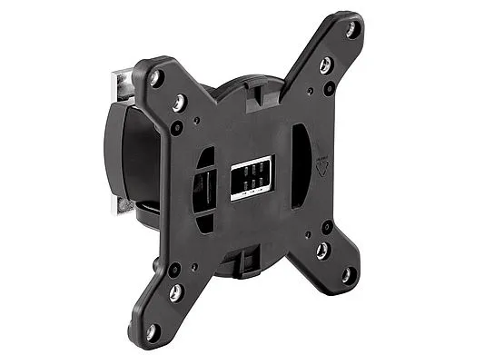 Mâts supports POS 2