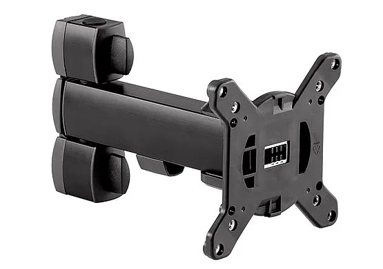 Mâts supports POS 3