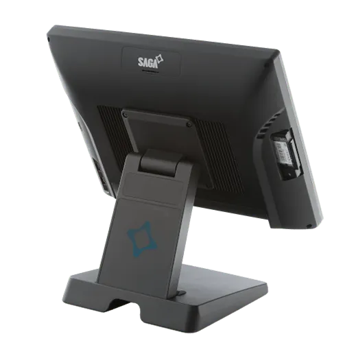 Caisses tactiles OVA II 3