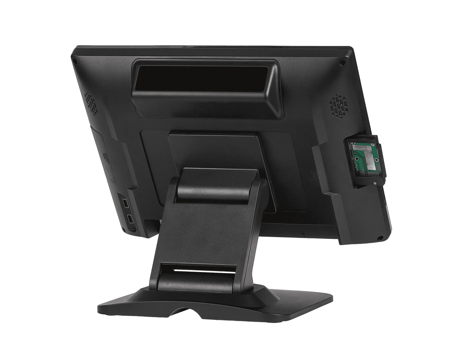 Caisse tactile Pack OLINK II 3