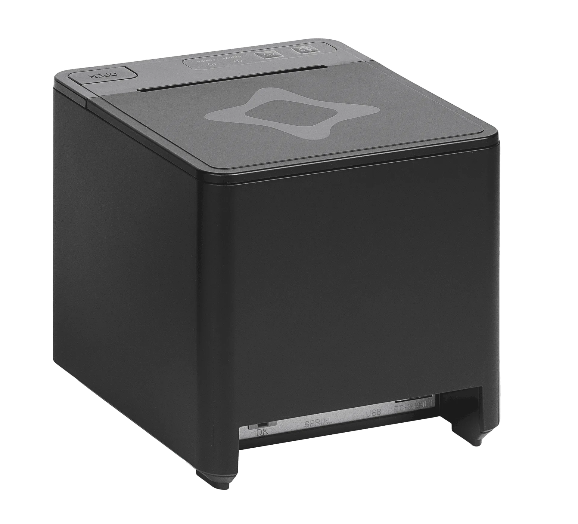 Imprimante ticket thermique SGPR200III 4